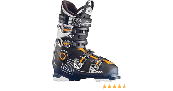 salomon impact x90 cs