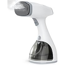 amazon professional steamer