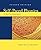 Self-Paced Phonics: A Text for Educators (4th Edition)