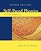 Self-Paced Phonics: A Text for Educators (4th Edition)