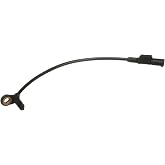 Delphi SS20339 ABS Wheel Speed Sensor