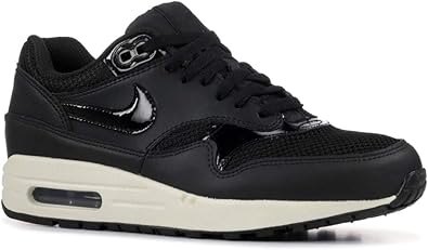 nike air max 1 size 10