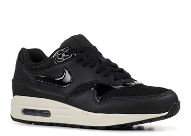 nike air max 1 stealth