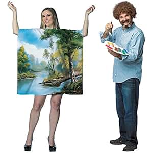 Couples Halloween Costumes | Couples Halloween Costume Ideas | DIY Couples Halloween Costumes | Halloween Costumes | Halloween