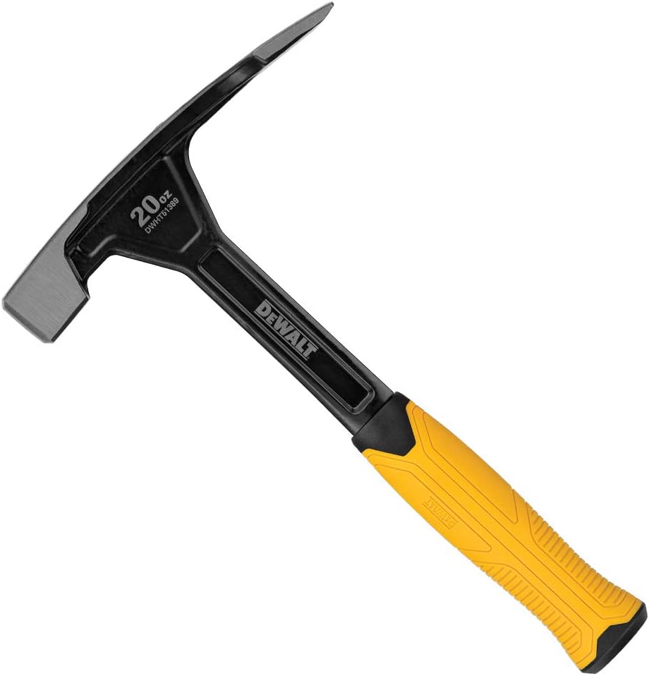 Best dewalt hammer drill 20v max