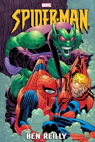 Amazon.com: Peter Parker, The Spectacular Spider-Man #106: Marvel