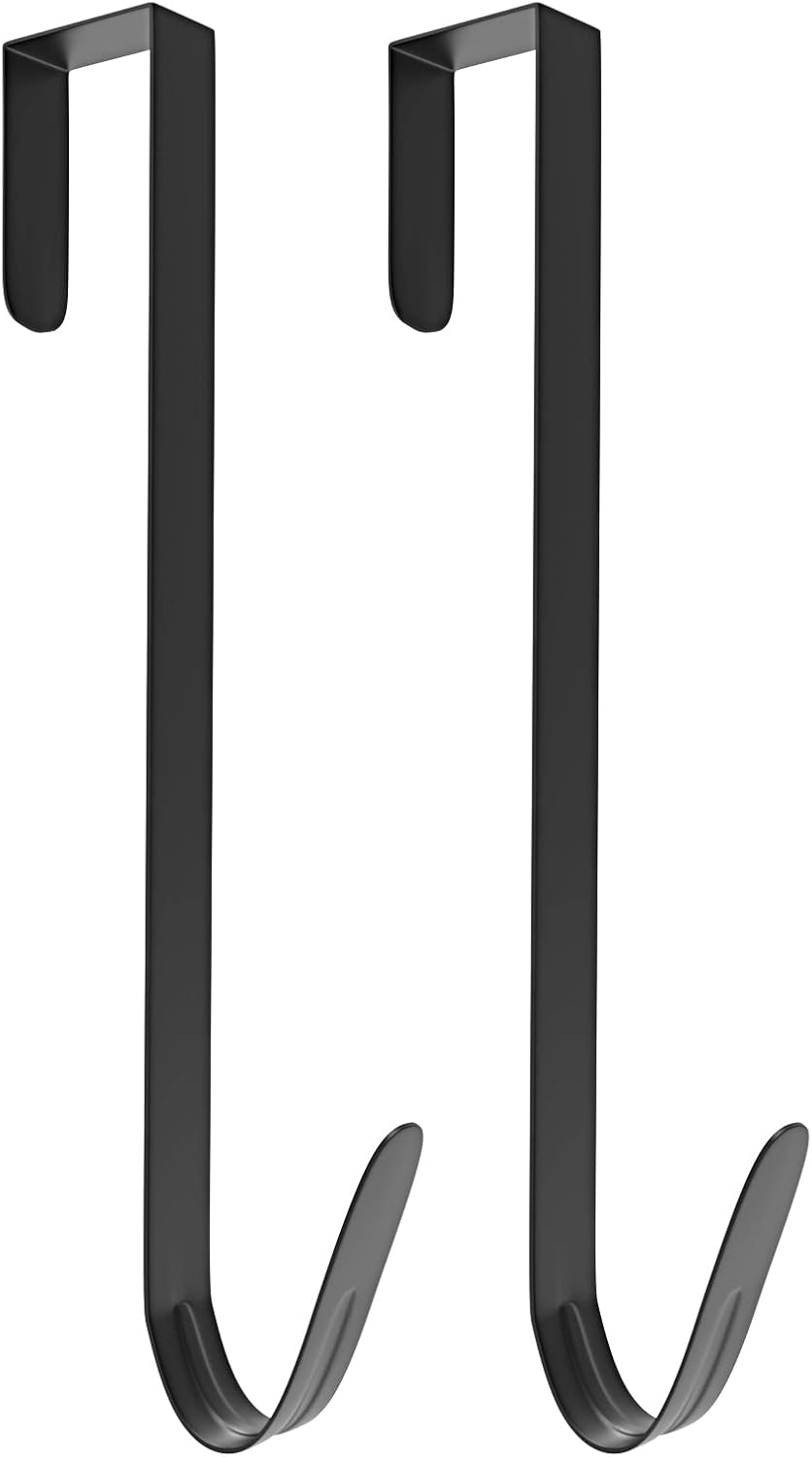 Wreath Hangers - orandream 15