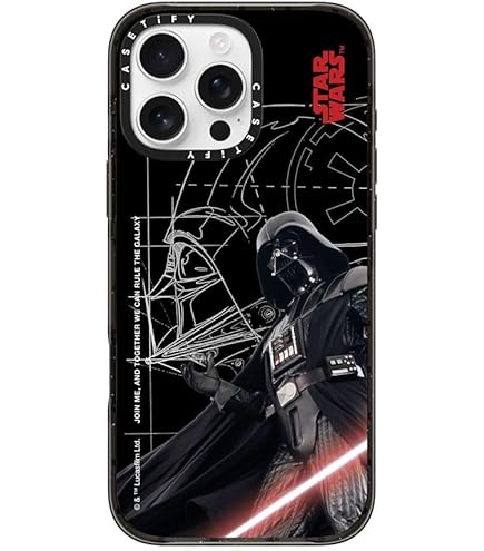 CASETiFY アイアンマン iPhone15 Plus マグセーフ CASETIFY IRONMAN アイアンマン iPhone15 pro max - メルカリ