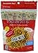 Indian Life Authentic Indian Savories, Dal Mix, 7 Oz