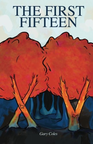 The First Fifteen
