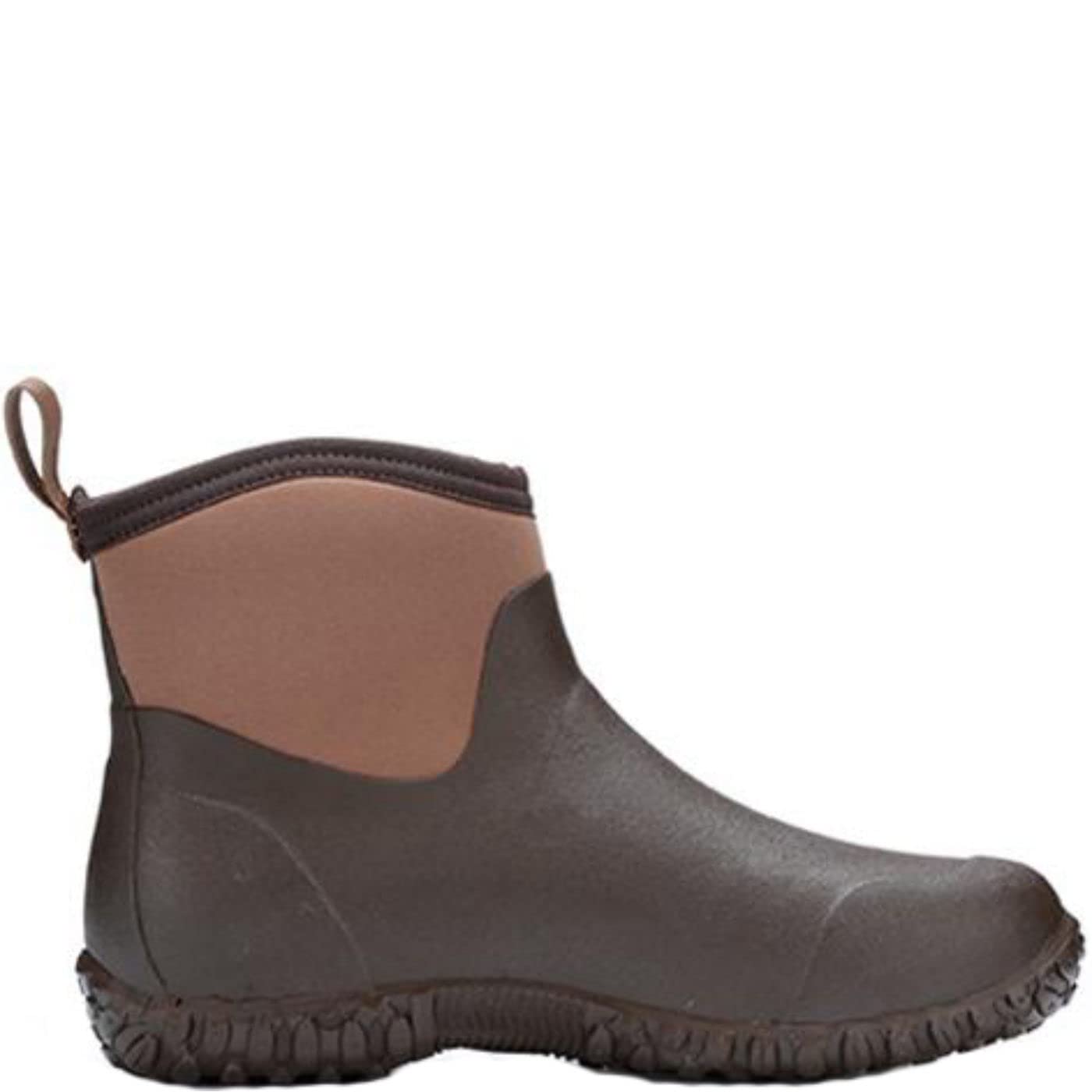 MUCK Men's Muckster II Ankle Boot