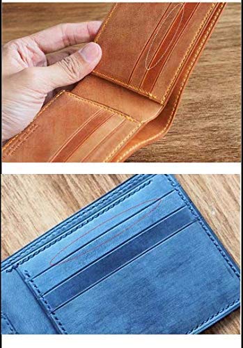Product Photo 9