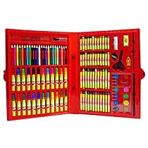 Minimum 20% off on Sky kidz
