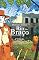 Livro Rio do Braço