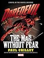 Amazon Com Deadpool Paws Prose Novel 9780785193272