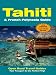 Tahiti & French Polynesia Guide (Open Road Travel Guides)