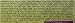 Health Extension Grain Free Chicken & Turkey Dry Dog Food (4 lb / 0.45 kg) - Whole Foods Ingredients Formula with a Blend of Turmeric & Antioxidants for All Life Stages Dogs