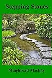 Stepping Stones by 