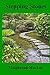 Stepping Stones by 