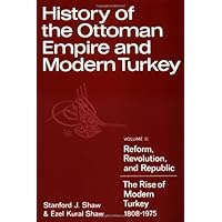 洋書 History of the Ottoman Empire and Modern Amazon.com: History of the Ottoman Empire and Modern Turkey