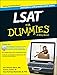 LSAT For Dummies (with Free Online Practice Tests)