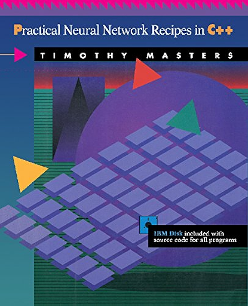 nerf dog competition stick