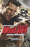 Armed Response (Superbolan)