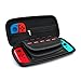 My Nintendo switch case