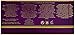 PENHALIGONS 4 Piece Mini Eau De Perfume Set for Women