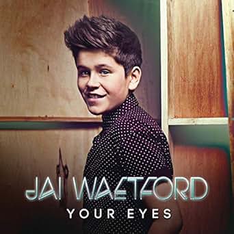 i wont give up jai waetford mp3