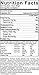No Cow Protein Bar, Chocolate Coconut, 21g Plant Based Protein, Low Sugar, Dairy Free, Gluten Free, Vegan, High Fiber, Non-GMO, Kosher 12 Countthumb 2