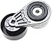 ACDelco Gold 38136 Drive Belt Tensioner Assembly with Pulley