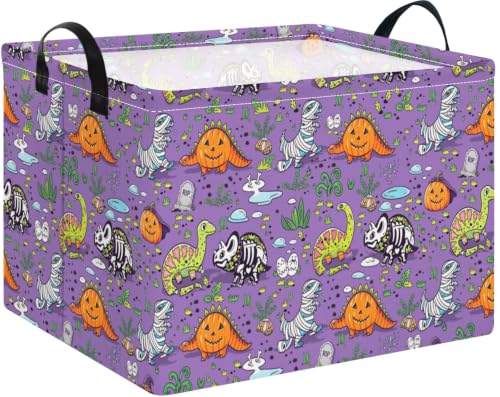 NTAOHAMPER Gift Storage Basket Empty