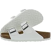 Birkenstock Women's Arizona Soft Footbed Sandals
