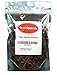 Three Squirrels Star Anise Seeds, Whole Chinese Star Anise Pods, Dried Anise Star Spice (4 oz)