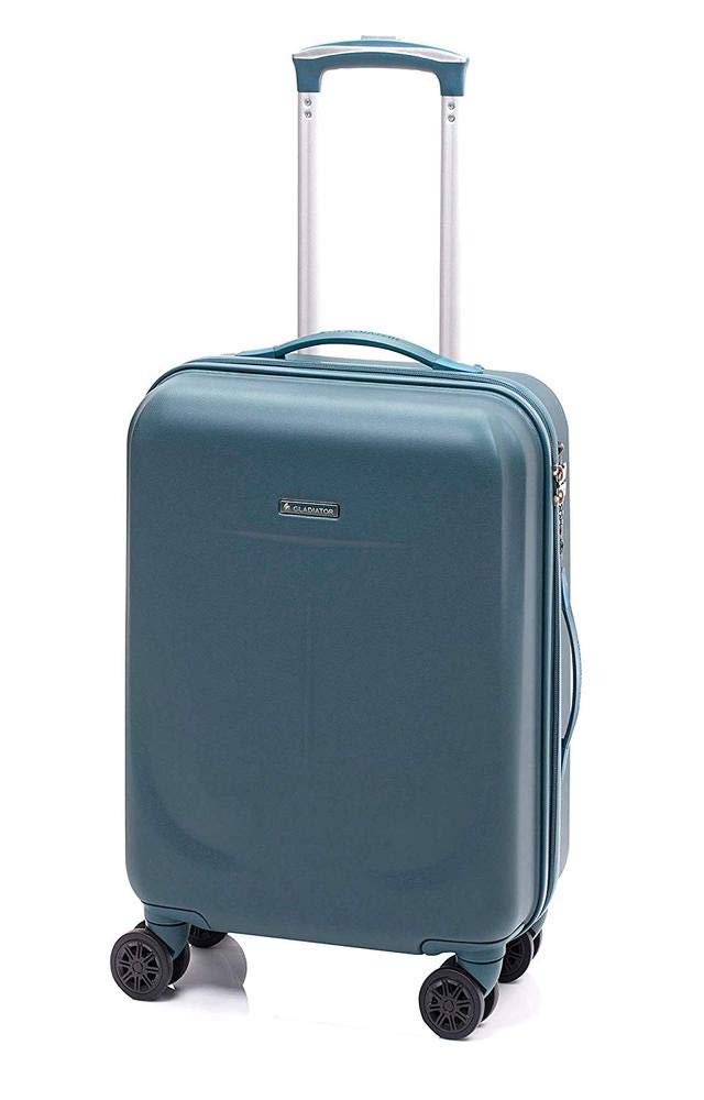 GLADIATOR 531008 2019 Maleta, 50 cm, 30 litros