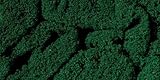 NEW HORNBY SCENICS R8836 FOLIAGE MED GREEN MED
