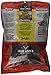 Jack Links Beef Jerky, Teriyaki, 16 oz.