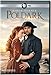 Poldark: The Complete Third Season