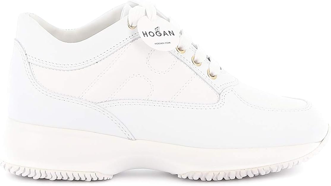 hogan donna bianche