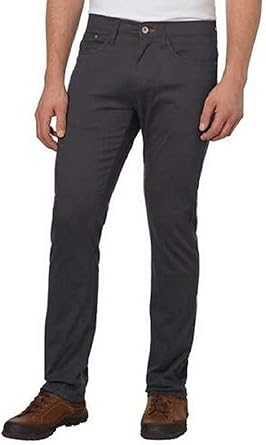 weatherproof vintage pants