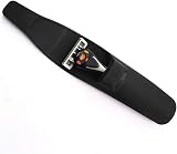 Lohas Select Travel Razor Case Silicone Safety Waterproof for Gillette Parker view 4