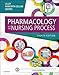 Pharmacology and the Nursing Process - E-Book