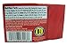Cella's Milk Chocolate Covered Cherries Mini Box, 1.5 oz, Pack of 3