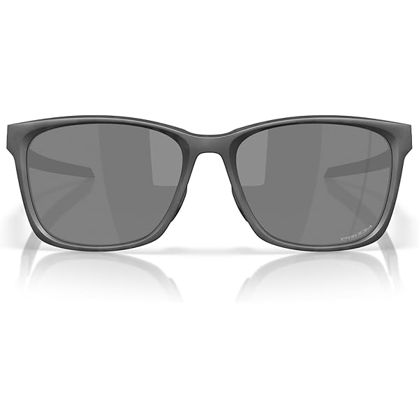 Amazon.com: Oakley OO9483 Exchange Sun Sunglasses, Polished Clear