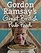 Gordon Ramsay's Great British Pub Food