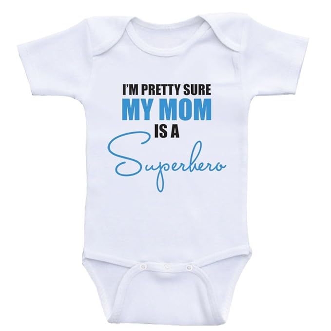 disney princess baby grow