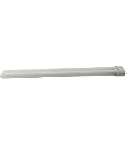 Sylvania - 20583 - FT36DL/841 - Amazon.com
