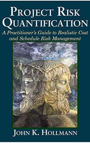 Amazon.com: Industrial Megaprojects: Concepts, Strategies, and