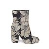 Steve-Madden-Womens-Goldie-Ankle-Boot